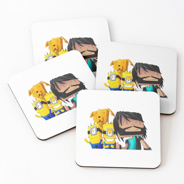 Item preview, Funny Boy Smile & Pet Dog Cute Think Lab Noodles Bowl Art Gaming designed and sold by PikusCustomTee.