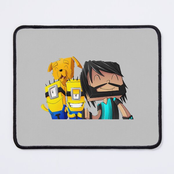 Item preview, Funny Boy Smile & Pet Dog Cute Think Lab Noodles Bowl Art Gaming designed and sold by PikusCustomTee.