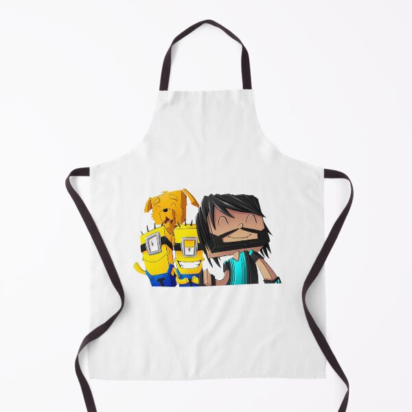 Item preview, Funny Boy Smile & Pet Dog Cute Think Lab Noodles Bowl Art Gaming designed and sold by PikusCustomTee.