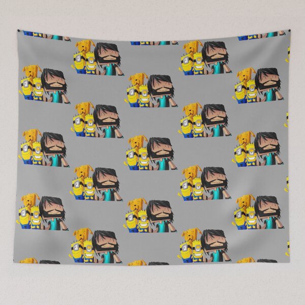 Item preview, Funny Boy Smile & Pet Dog Cute Think Lab Noodles Bowl Art Gaming designed and sold by PikusCustomTee.