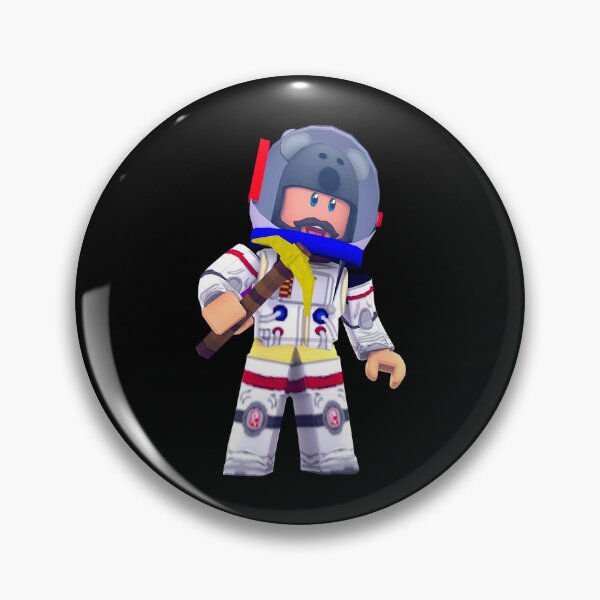 Item preview, Funny Boy Space Cute Think Noodles Bowl Art Gaming  designed and sold by PikusCustomTee.
