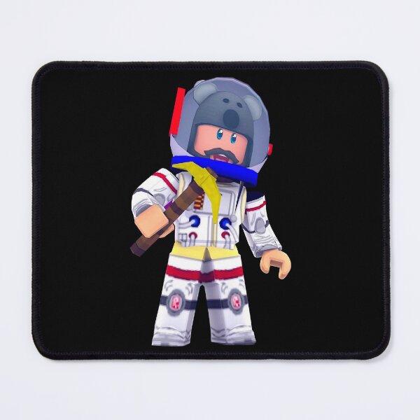 Item preview, Funny Boy Space Cute Think Noodles Bowl Art Gaming designed and sold by PikusCustomTee.