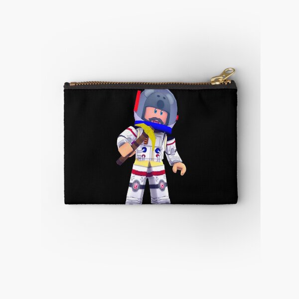 Item preview, Funny Boy Space Cute Think Noodles Bowl Art Gaming  designed and sold by PikusCustomTee.