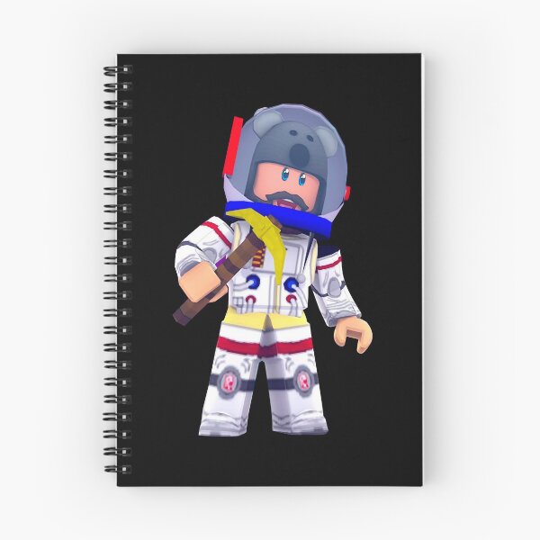Item preview, Funny Boy Space Cute Think Noodles Bowl Art Gaming  designed and sold by PikusCustomTee.