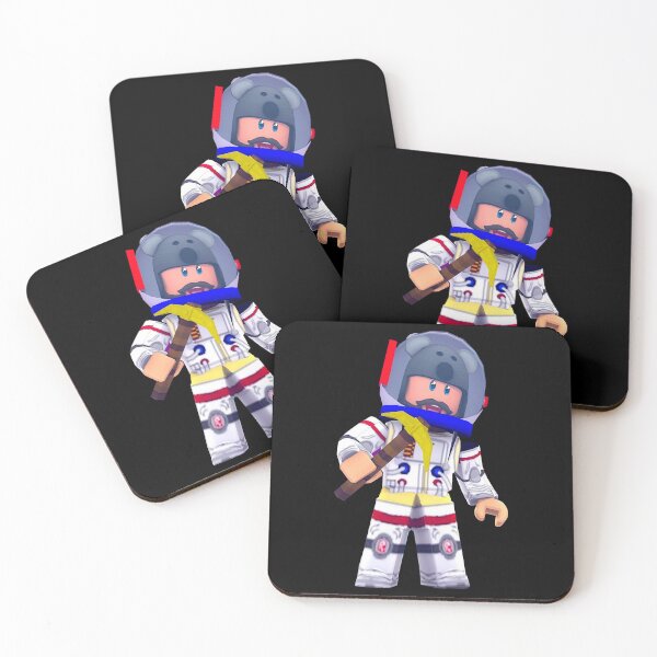 Item preview, Funny Boy Space Cute Think Noodles Bowl Art Gaming  designed and sold by PikusCustomTee.