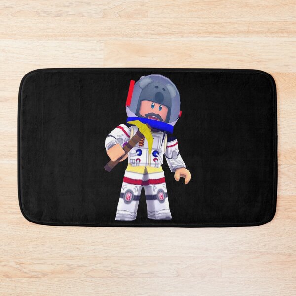 Item preview, Funny Boy Space Cute Think Noodles Bowl Art Gaming  designed and sold by PikusCustomTee.