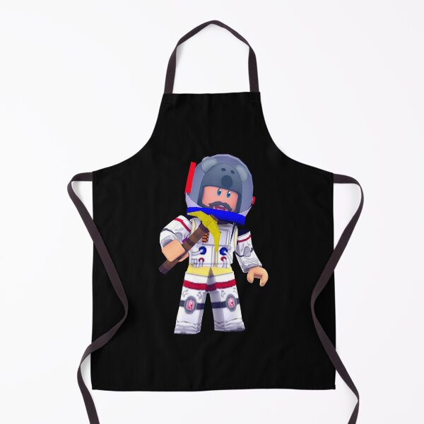 Item preview, Funny Boy Space Cute Think Noodles Bowl Art Gaming  designed and sold by PikusCustomTee.