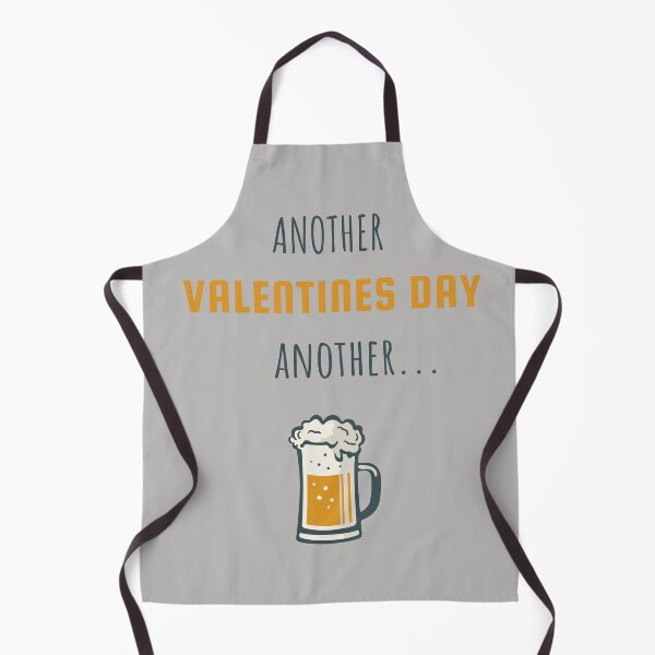Item preview, Valentines day alone designed and sold by Designsbyeliane.