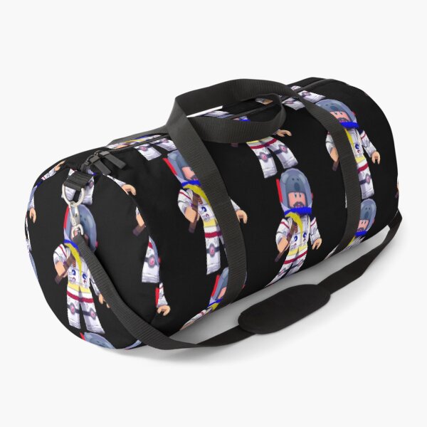 Item preview, Funny Boy Space Cute Think Noodles Bowl Art Gaming  designed and sold by PikusCustomTee.