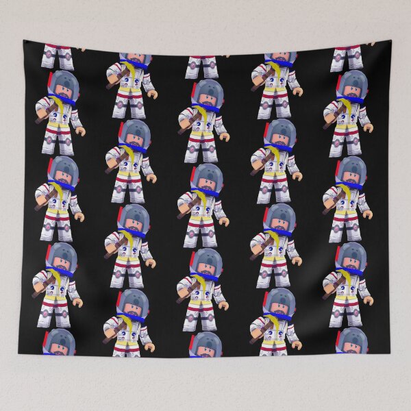 Item preview, Funny Boy Space Cute Think Noodles Bowl Art Gaming  designed and sold by PikusCustomTee.