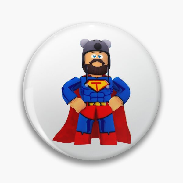 Item preview, Funny Boy Super-Heros Cosplay Cute Think Noodles Bowl Art Gaming designed and sold by PikusCustomTee.