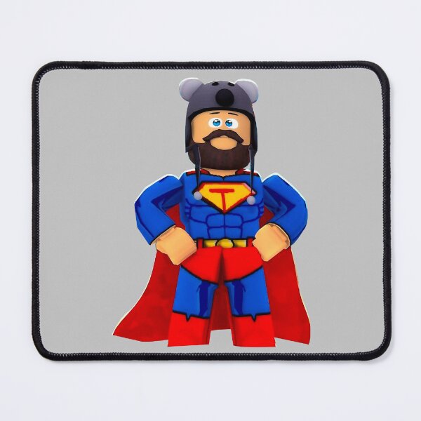 Item preview, Funny Boy Super-Heros Cosplay Cute Think Noodles Bowl Art Gaming designed and sold by PikusCustomTee.