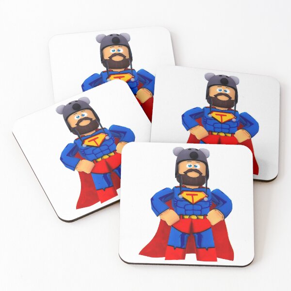 Item preview, Funny Boy Super-Heros Cosplay Cute Think Noodles Bowl Art Gaming designed and sold by PikusCustomTee.