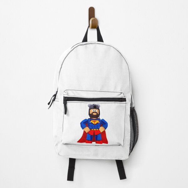 Item preview, Funny Boy Super-Heros Cosplay Cute Think Noodles Bowl Art Gaming designed and sold by PikusCustomTee.