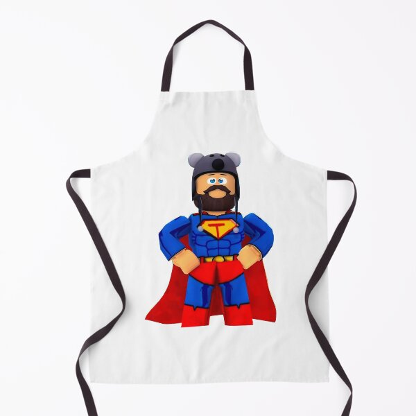 Item preview, Funny Boy Super-Heros Cosplay Cute Think Noodles Bowl Art Gaming designed and sold by PikusCustomTee.