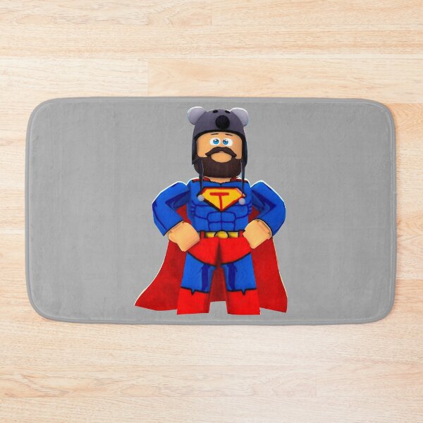 Item preview, Funny Boy Super-Heros Cosplay Cute Think Noodles Bowl Art Gaming designed and sold by PikusCustomTee.