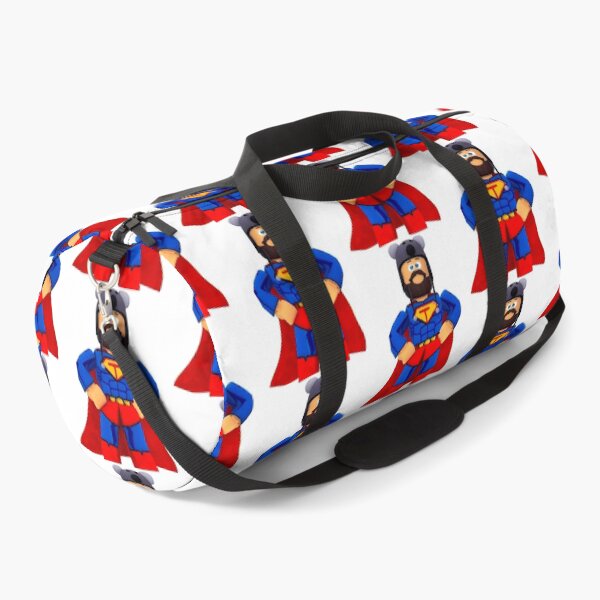 Item preview, Funny Boy Super-Heros Cosplay Cute Think Noodles Bowl Art Gaming designed and sold by PikusCustomTee.