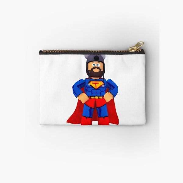 Item preview, Funny Boy Super-Heros Cosplay Cute Think Noodles Bowl Art Gaming designed and sold by PikusCustomTee.