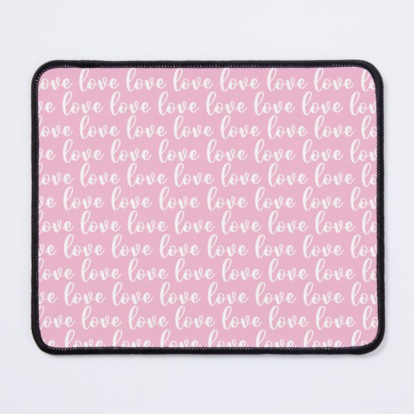 Item preview, Saint Valentine designed and sold by SAM FRITA.