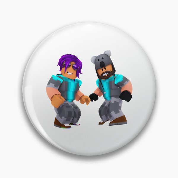 Item preview, Funny Boys & His Friend Cute Think Noodles Bowl Art Gaming designed and sold by PikusCustomTee.