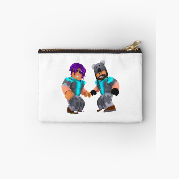 Item preview, Funny Boys & His Friend Cute Think Noodles Bowl Art Gaming designed and sold by PikusCustomTee.