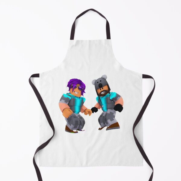 Item preview, Funny Boys & His Friend Cute Think Noodles Bowl Art Gaming designed and sold by PikusCustomTee.