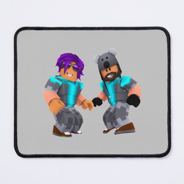 Item preview, Funny Boys & His Friend Cute Think Noodles Bowl Art Gaming designed and sold by PikusCustomTee.