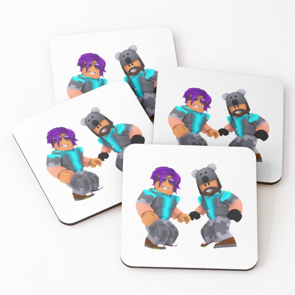 Item preview, Funny Boys & His Friend Cute Think Noodles Bowl Art Gaming designed and sold by PikusCustomTee.
