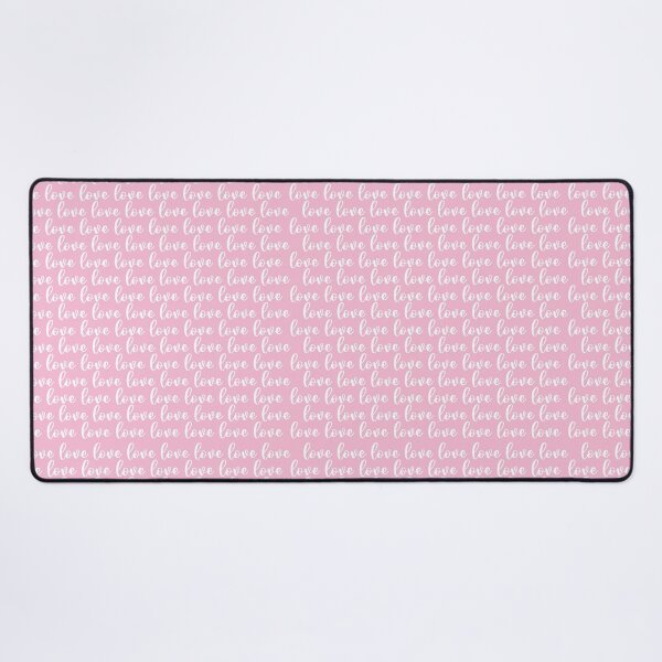 Item preview, Saint Valentine designed and sold by SAM FRITA.
