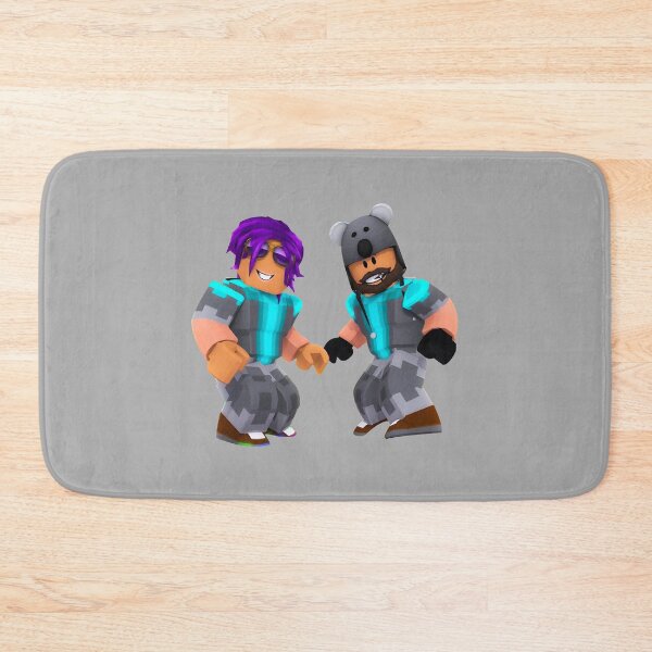 Item preview, Funny Boys & His Friend Cute Think Noodles Bowl Art Gaming designed and sold by PikusCustomTee.