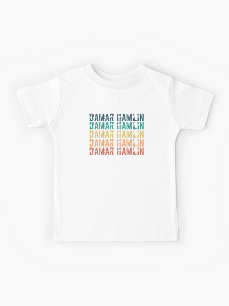 damar hamlin t shirt, Custom prints store