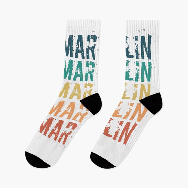 Item preview, DAMAR HAMLIN  designed and sold by Design-Maniya.