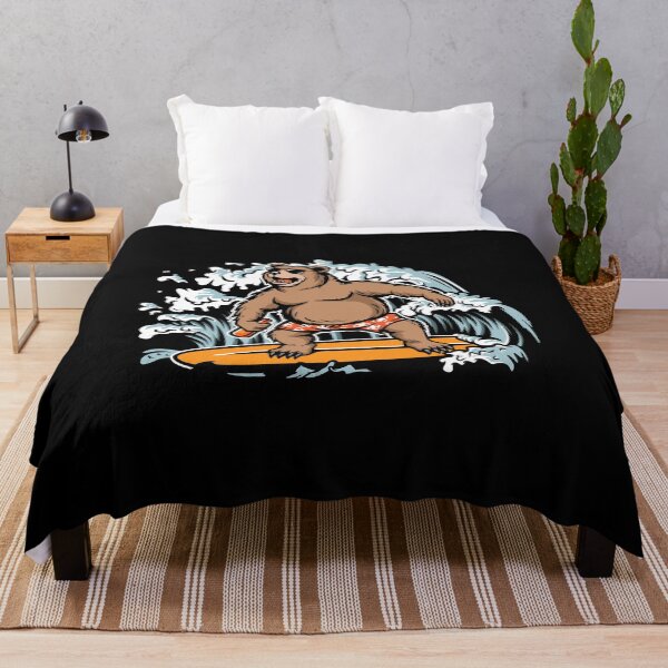 Item preview, Paradise Wave designed and sold by chomaruddin tri amboko.