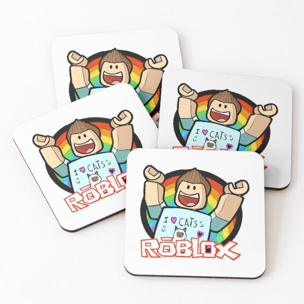 Item preview, Happy Denis  designed and sold by PikusCustomTee.