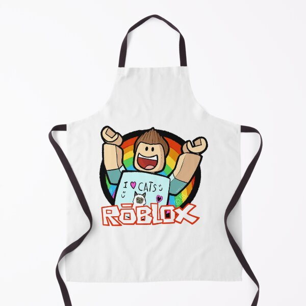 Item preview, Happy Denis designed and sold by PikusCustomTee.