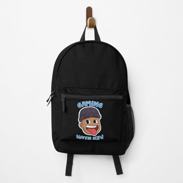 Item preview, Kev Face Cartoon designed and sold by PikusCustomTee.