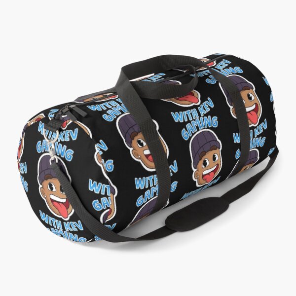 Item preview, Kev Face Cartoon designed and sold by PikusCustomTee.