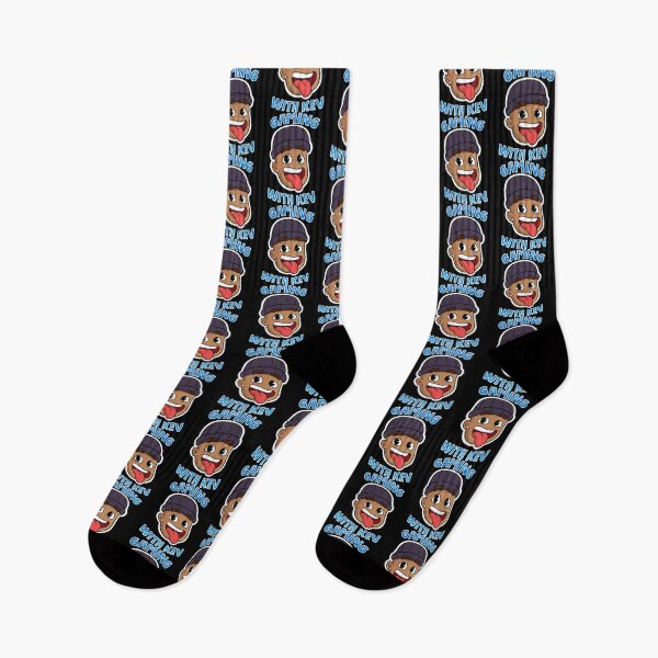 Item preview, Kev Face Cartoon designed and sold by PikusCustomTee.