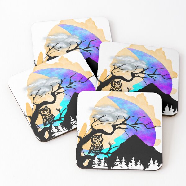 Item preview, MOST LIKELY TO TAKE A NAP designed and sold by NappyOwl.