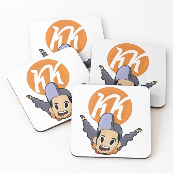 Item preview, Kindly Keyin Skydive designed and sold by PikusCustomTee.