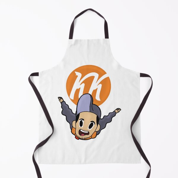 Item preview, Kindly Keyin Skydive designed and sold by PikusCustomTee.