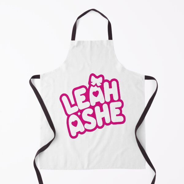 Item preview, Leah Ashe Merch designed and sold by PikusCustomTee.