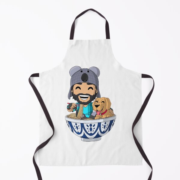 Item preview, Merch from Thinknoodles designed and sold by PikusCustomTee.