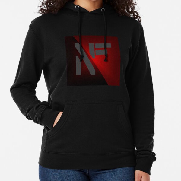 Clothings Sweatshirts Hoodies Redbubble - original new ftp x white hoodie roblox