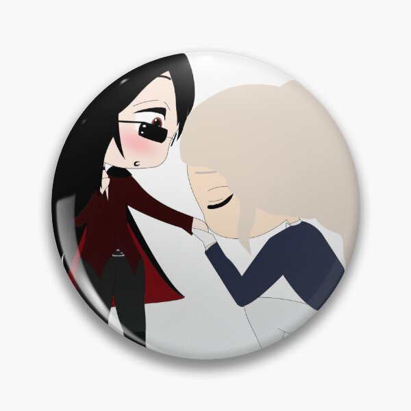 Item preview, Ado Chibis V3 designed and sold by NeBat.