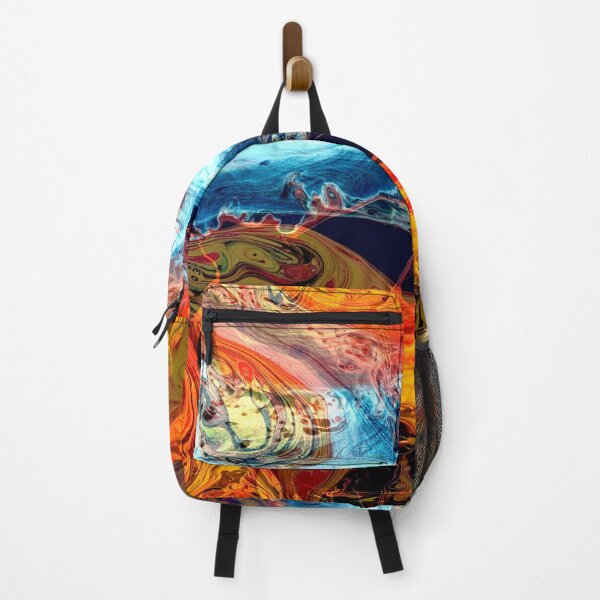 Item preview, Fine art and harmonious colors designed and sold by Ahmedslman.