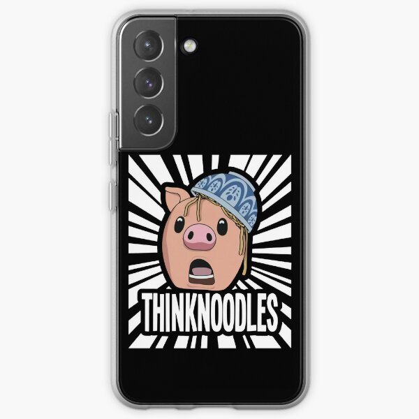 Dantdm Phone Cases for Sale Redbubble