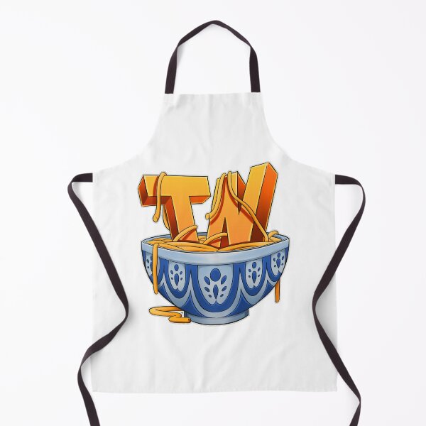 Item preview, thinknoodles funny gamer designed and sold by PikusCustomTee.