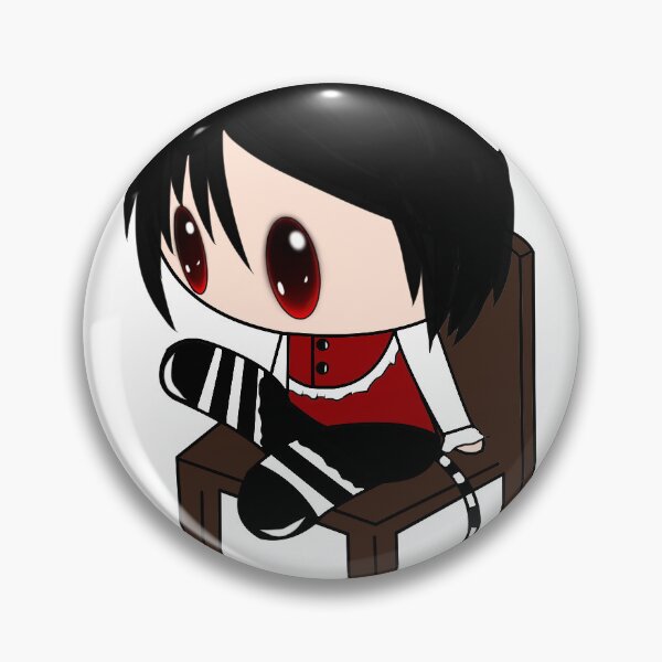Item preview, Alva designed and sold by NeBat.