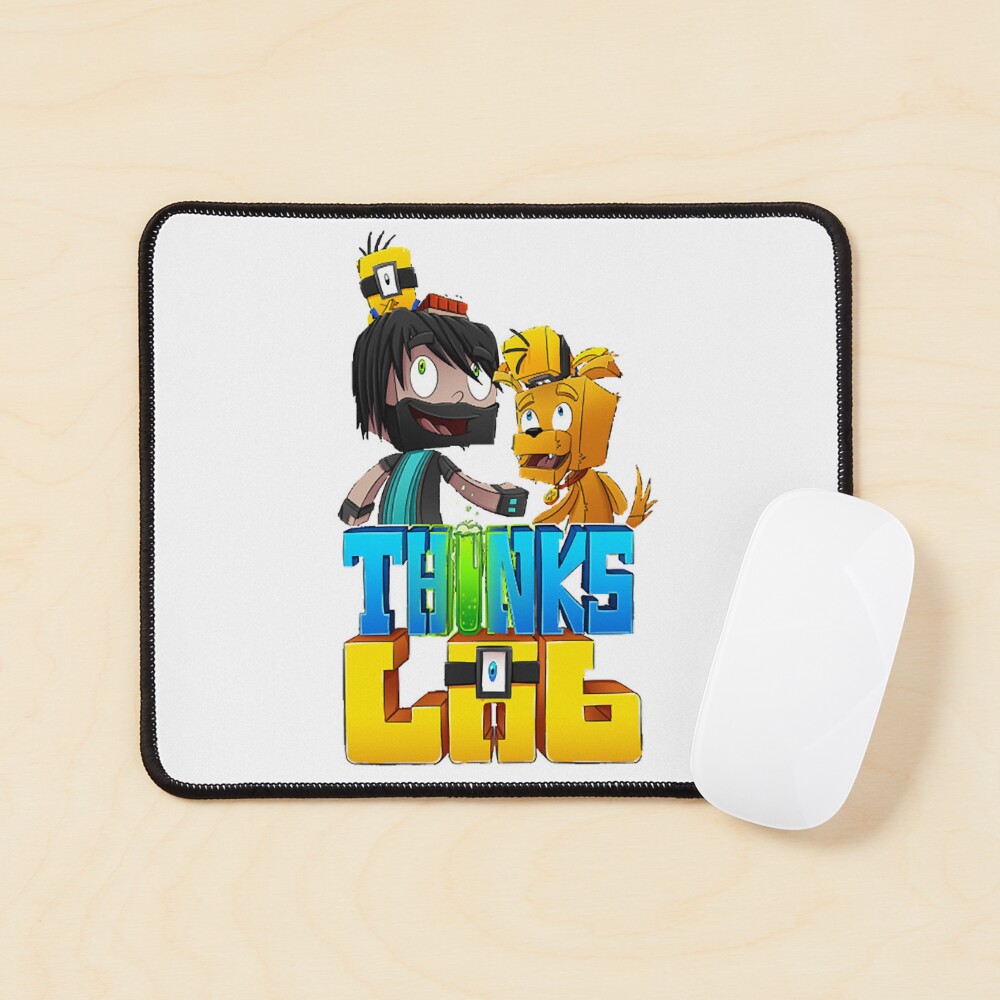Item preview, Mouse Pad designed and sold by PikusCustomTee.
